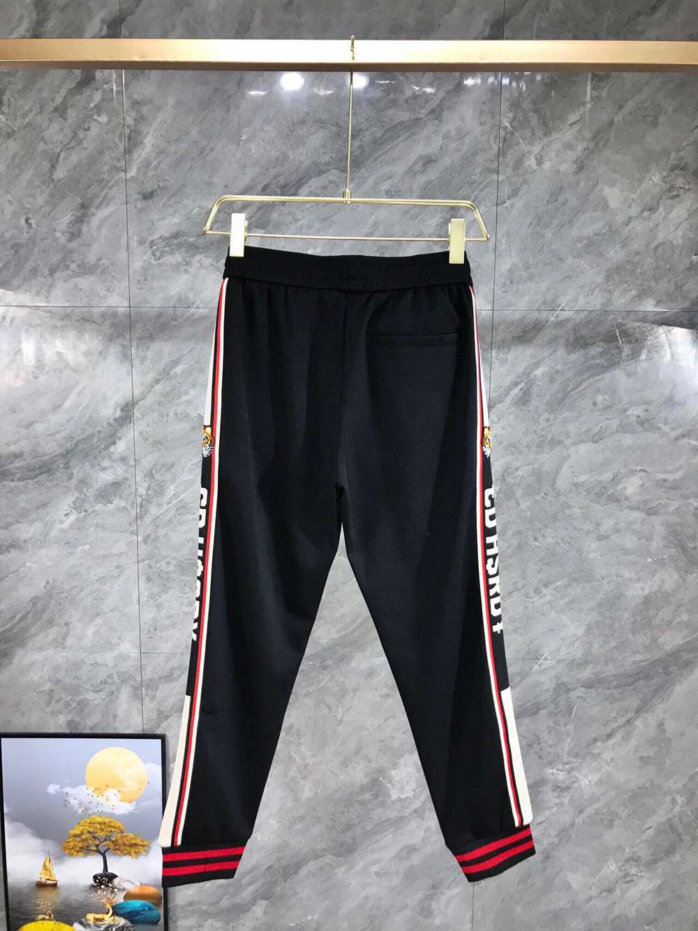Trousers   JP9618700